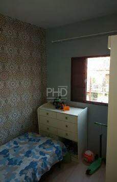 Apartamento à venda com 3 quartos, 76m² - Foto 11