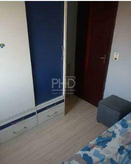 Apartamento à venda com 3 quartos, 76m² - Foto 10