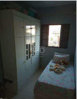 Apartamento à venda com 3 quartos, 76m² - Foto 12