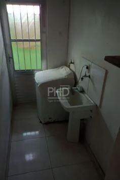 Apartamento à venda com 3 quartos, 76m² - Foto 17