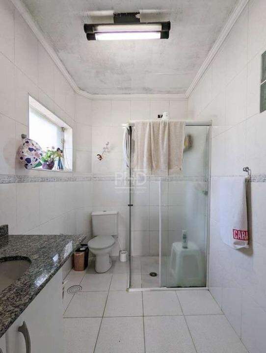 Sobrado para alugar com 3 quartos, 480m² - Foto 11