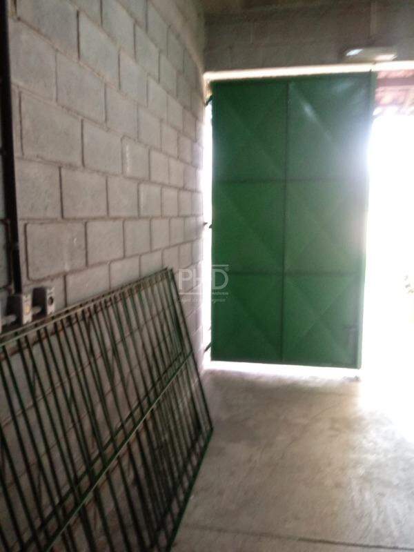 Loja-Salão, 1059 m² - Foto 19