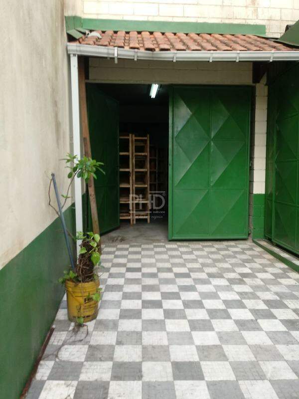 Loja-Salão, 1059 m² - Foto 3