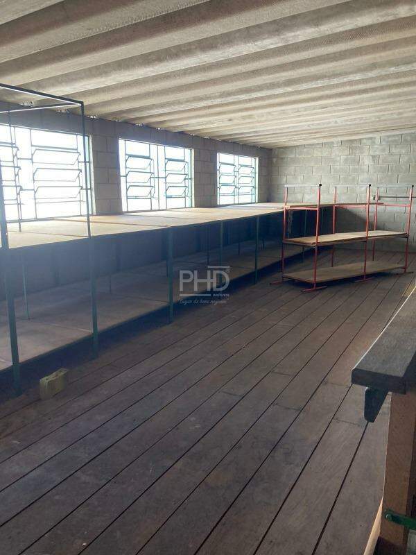 Loja-Salão, 1059 m² - Foto 13