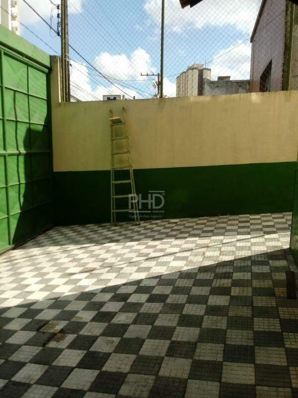 Loja-Salão, 1059 m² - Foto 2