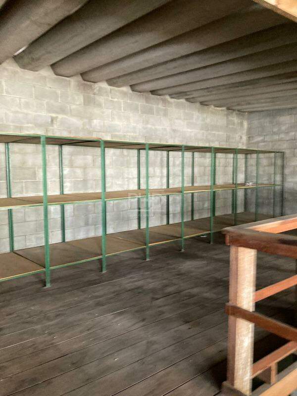 Loja-Salão, 1059 m² - Foto 11