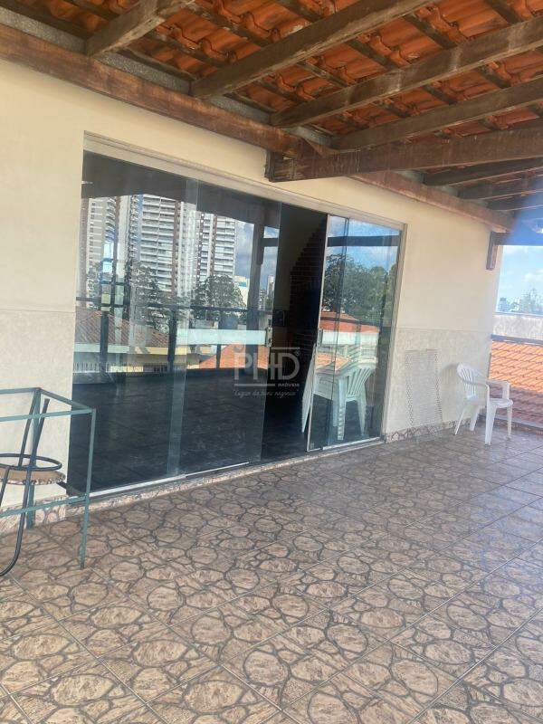 Loja-Salão, 1059 m² - Foto 4