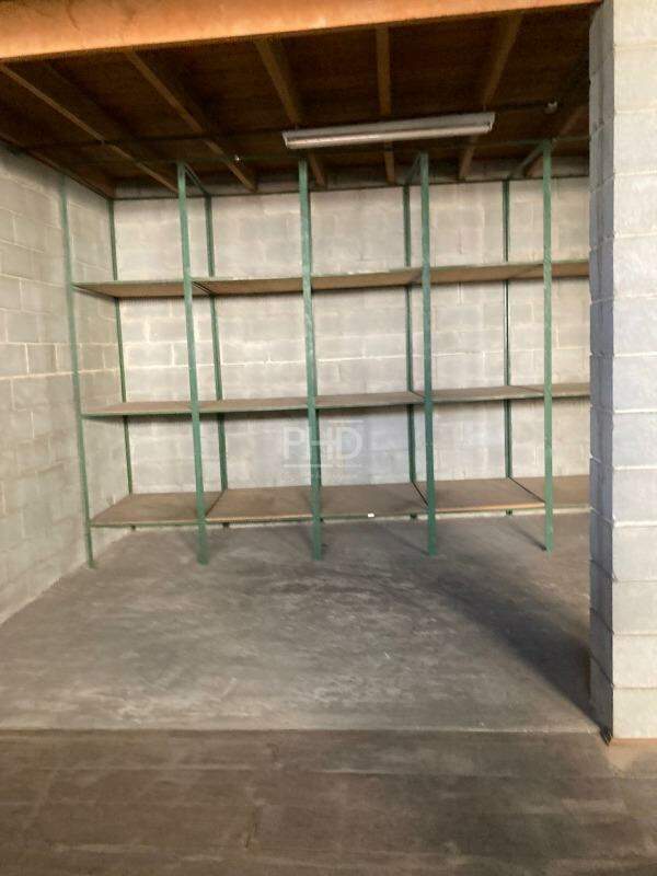 Loja-Salão, 1059 m² - Foto 15