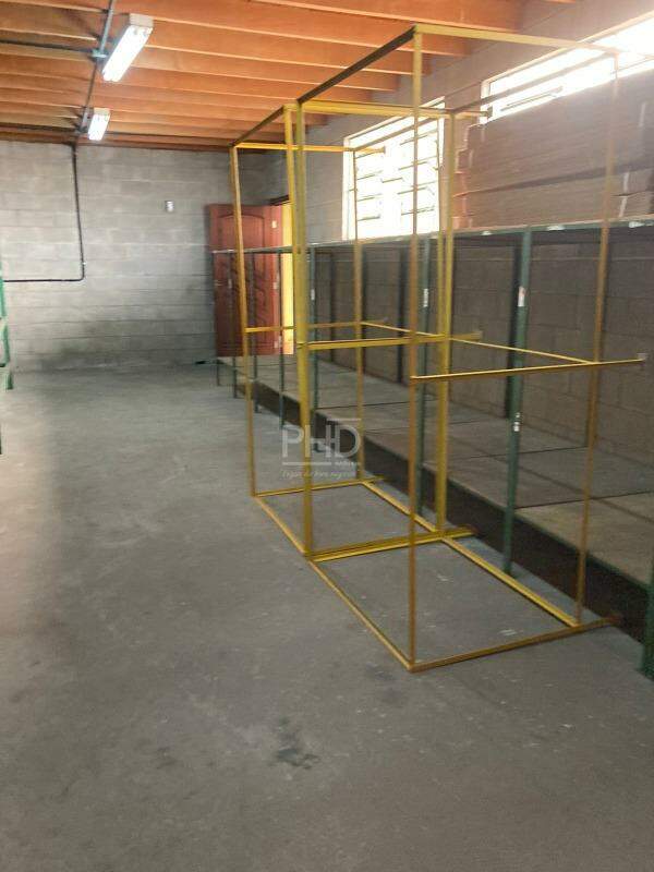 Loja-Salão, 1059 m² - Foto 16