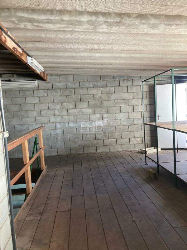 Loja-Salão, 1059 m² - Foto 12