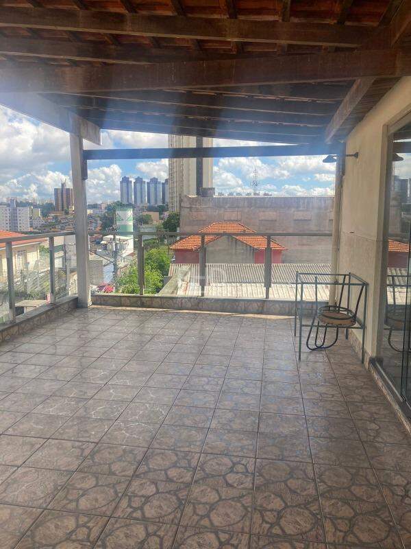 Loja-Salão, 1059 m² - Foto 5