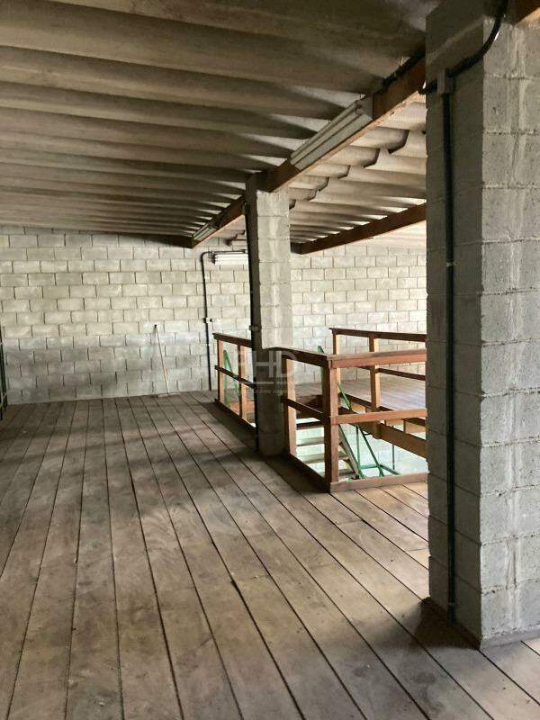 Loja-Salão, 1059 m² - Foto 10