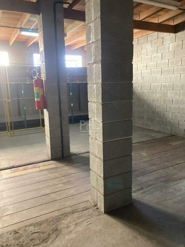 Loja-Salão, 1059 m² - Foto 18