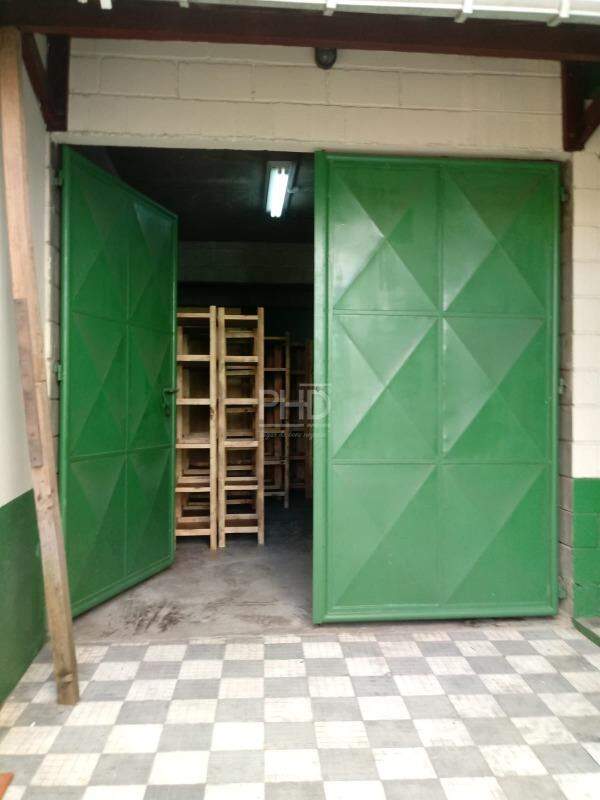 Loja-Salão, 1059 m² - Foto 20