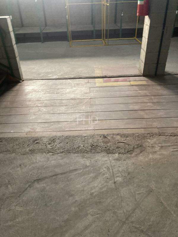 Loja-Salão, 1059 m² - Foto 17