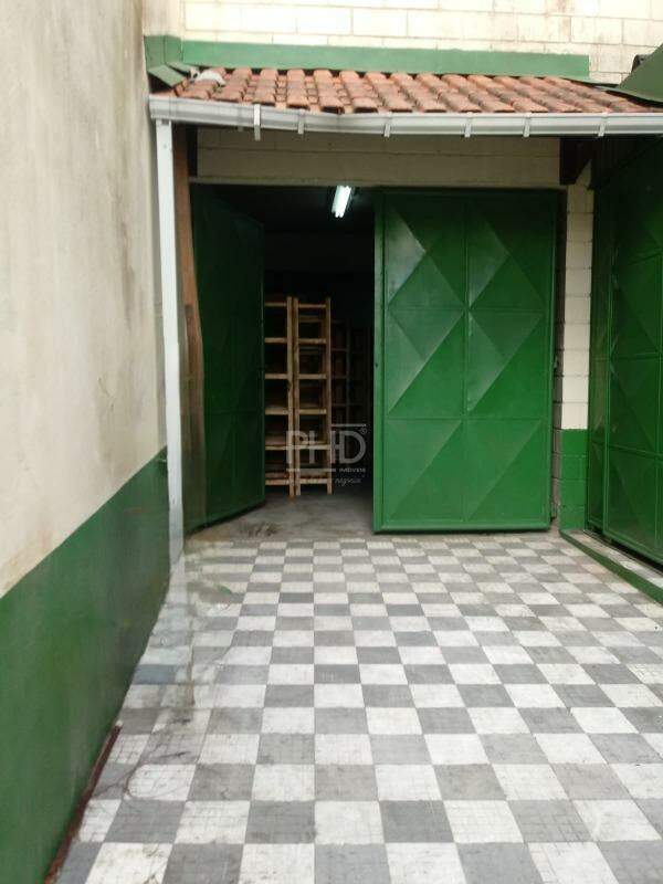Prédio Inteiro, 550 m² - Foto 11