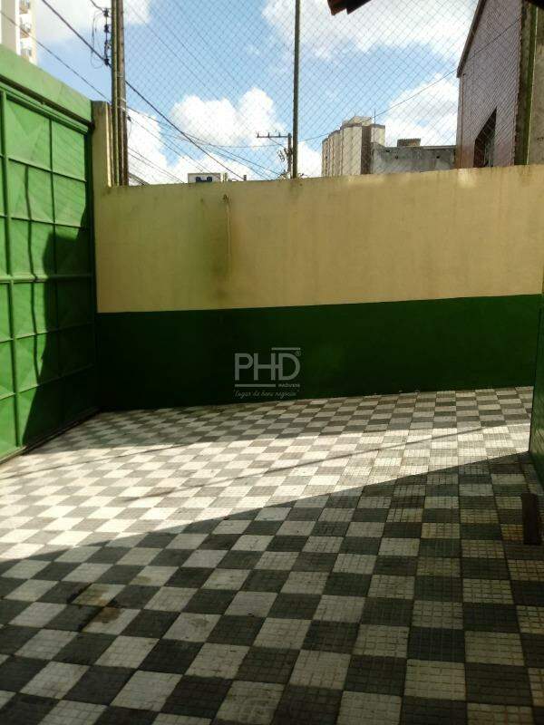 Prédio Inteiro, 550 m² - Foto 10