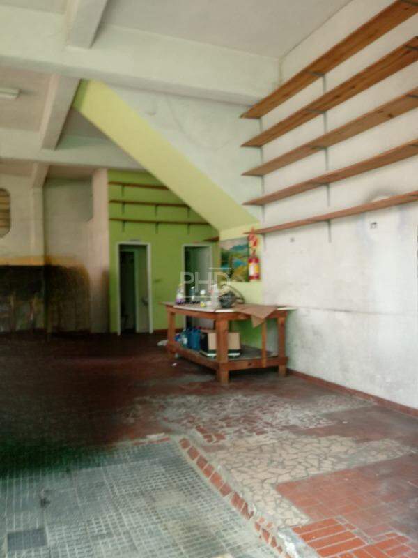 Prédio Inteiro, 550 m² - Foto 7