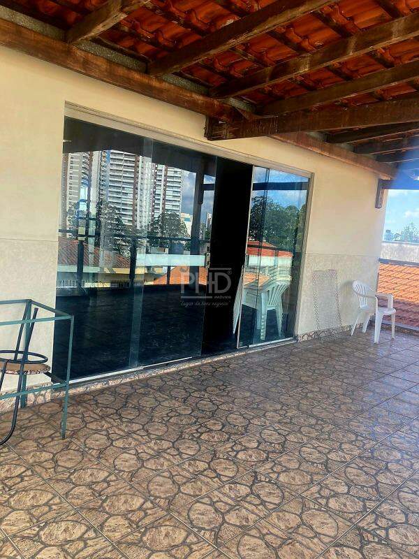 Prédio Inteiro, 550 m² - Foto 2