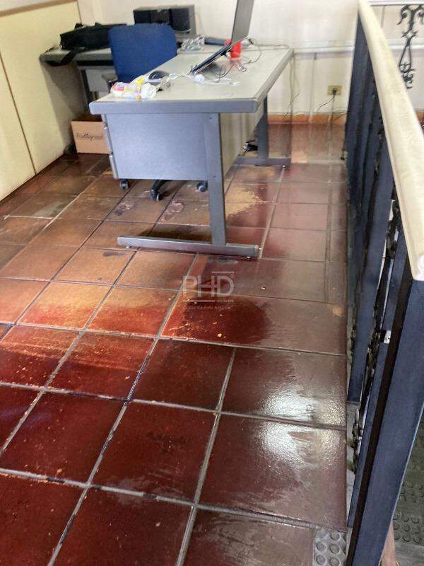 Prédio Inteiro, 550 m² - Foto 5