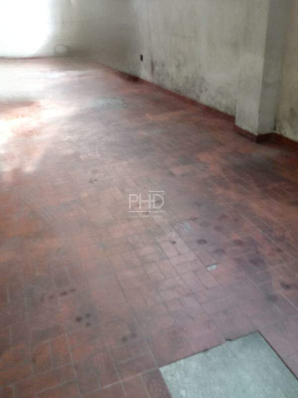 Prédio Inteiro, 550 m² - Foto 8
