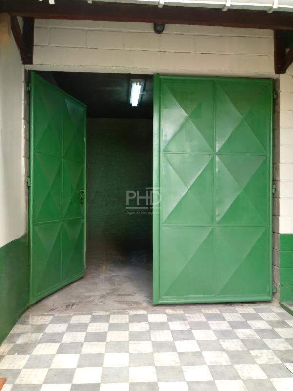 Prédio Inteiro, 550 m² - Foto 12