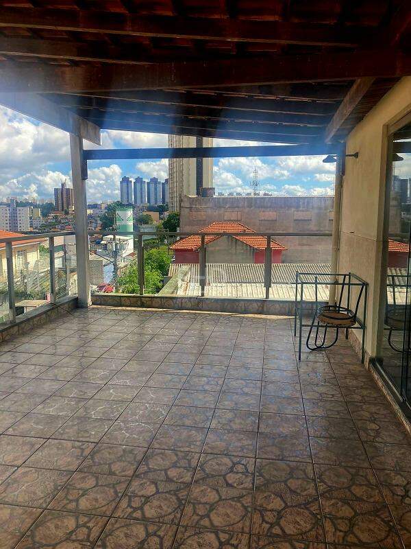 Prédio Inteiro, 550 m² - Foto 3