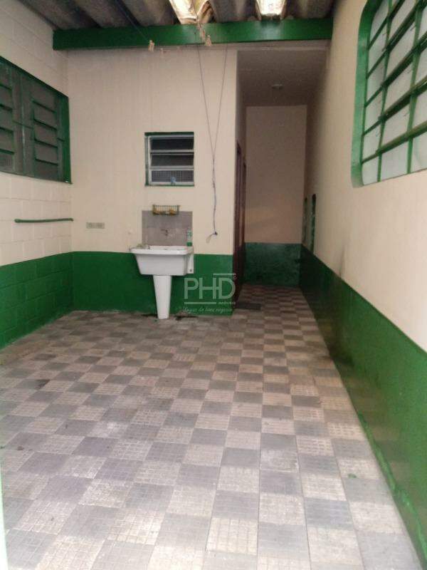 Prédio Inteiro, 550 m² - Foto 6