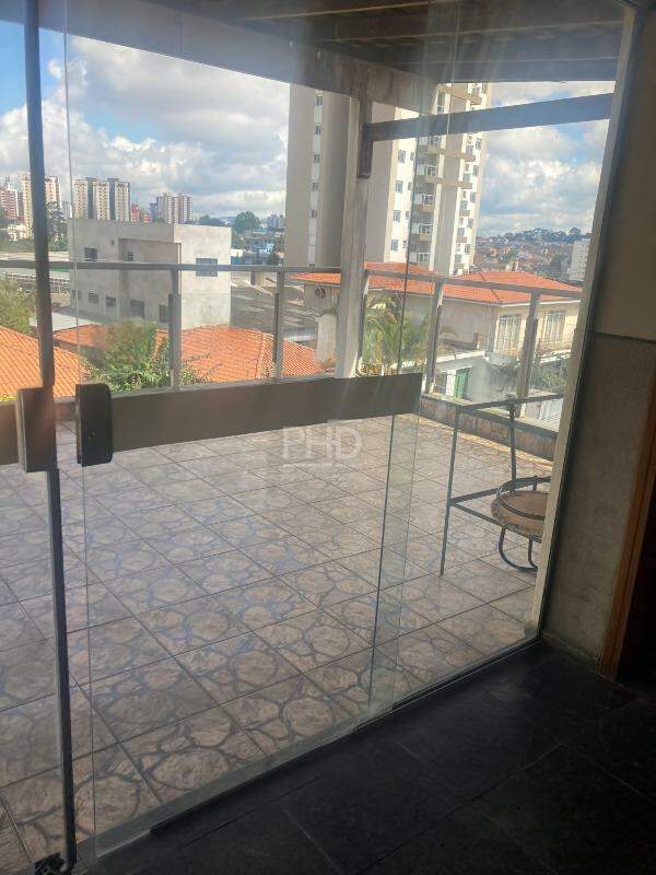 Prédio Inteiro, 550 m² - Foto 4