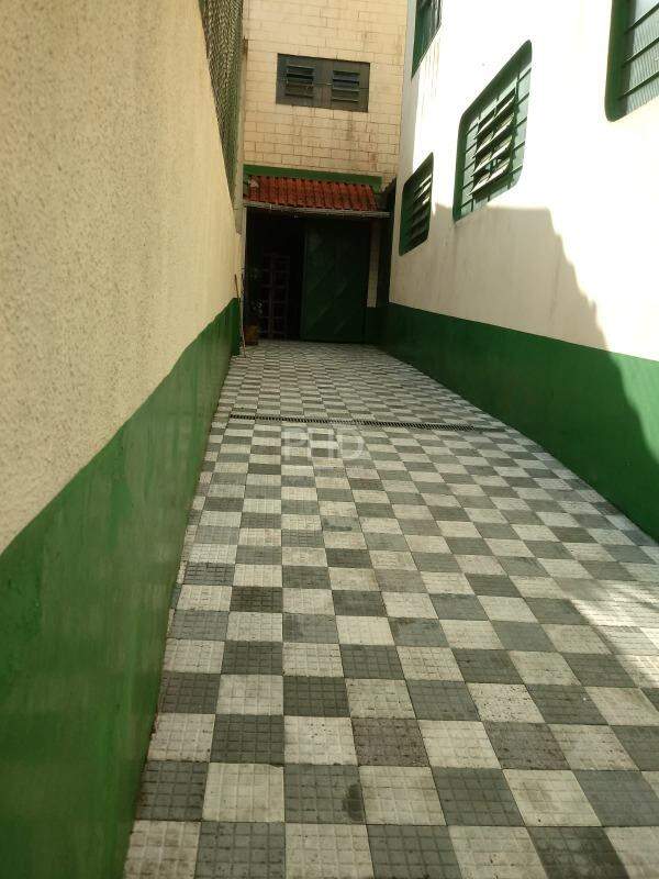 Prédio Inteiro, 550 m² - Foto 9