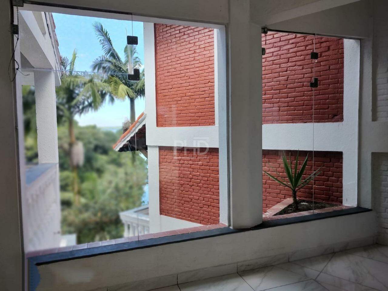 Fazenda para alugar com 4 quartos, 600m² - Foto 6