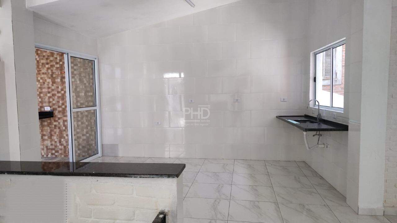 Fazenda para alugar com 4 quartos, 600m² - Foto 4