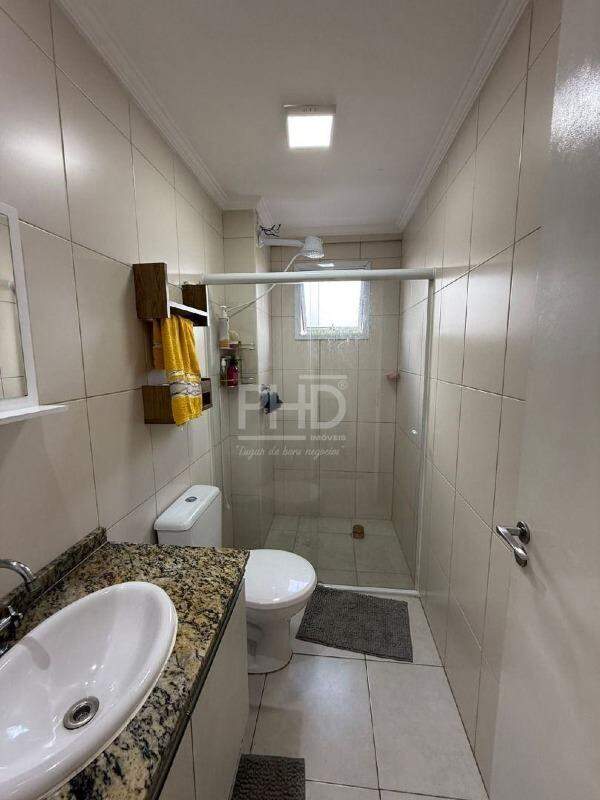 Apartamento, 2 quartos, 50 m² - Foto 8