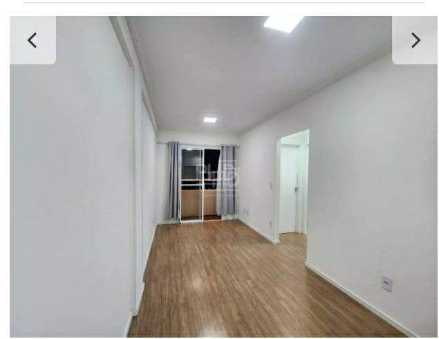 Apartamento à venda com 2 quartos, 49m² - Foto 3