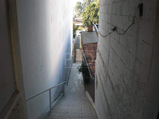 Casa à venda com 2 quartos, 200m² - Foto 2