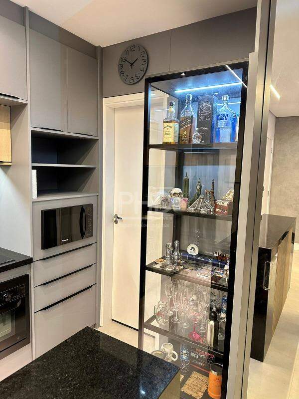 Apartamento à venda com 1 quarto, 49m² - Foto 10