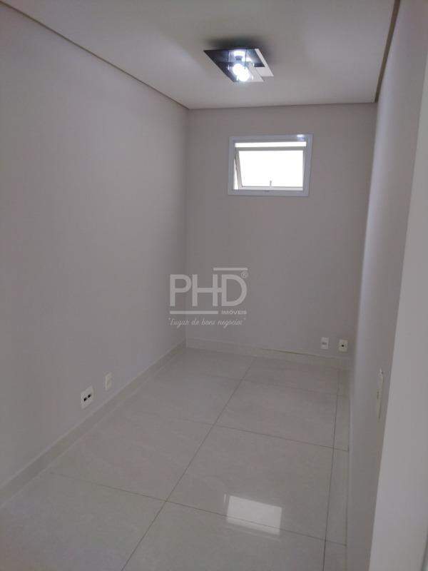 Apartamento à venda com 3 quartos, 166m² - Foto 6