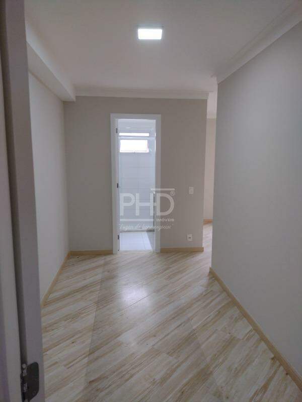 Apartamento à venda com 3 quartos, 166m² - Foto 5