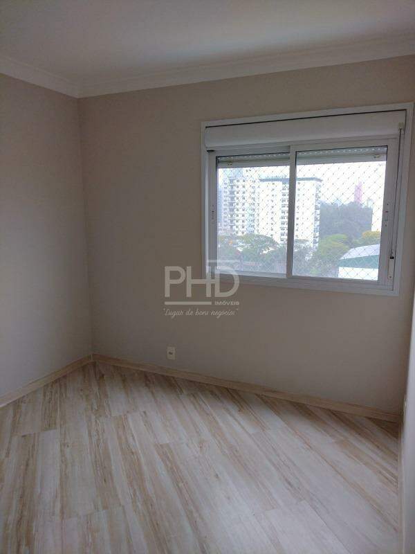 Apartamento à venda com 3 quartos, 166m² - Foto 7