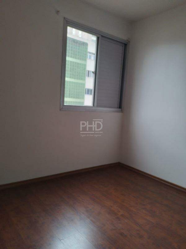 Apartamento à venda com 2 quartos, 71m² - Foto 5