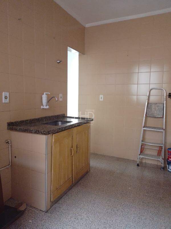 Apartamento à venda com 2 quartos, 71m² - Foto 3