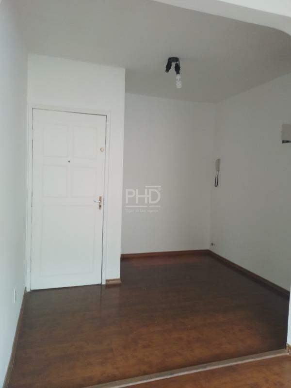 Apartamento à venda com 2 quartos, 71m² - Foto 2