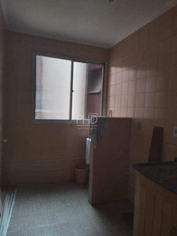 Apartamento à venda com 2 quartos, 71m² - Foto 8