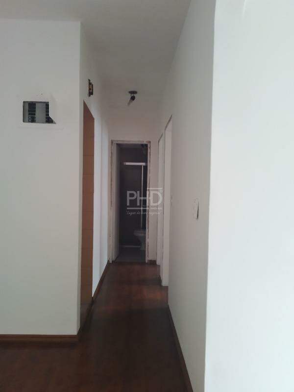 Apartamento à venda com 2 quartos, 71m² - Foto 10