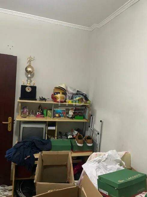 Apartamento à venda com 3 quartos, 84m² - Foto 9