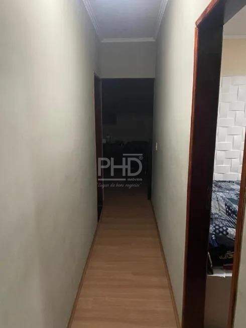 Apartamento à venda com 3 quartos, 84m² - Foto 12