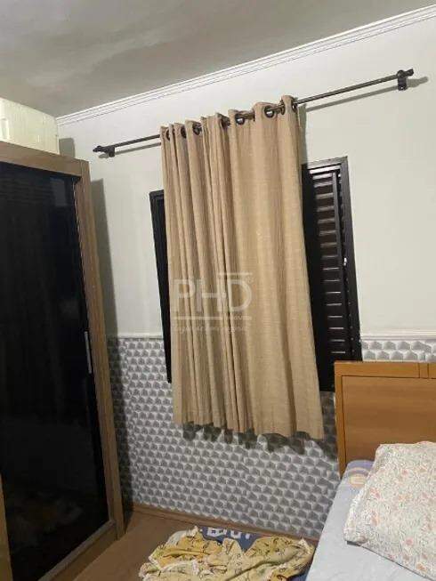 Apartamento à venda com 3 quartos, 84m² - Foto 8