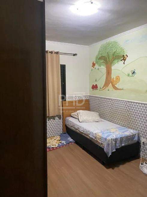 Apartamento à venda com 3 quartos, 84m² - Foto 7