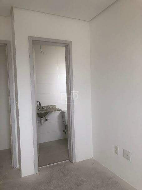 Apartamento à venda com 3 quartos, 79m² - Foto 10