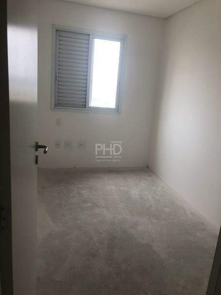 Apartamento à venda com 3 quartos, 79m² - Foto 9